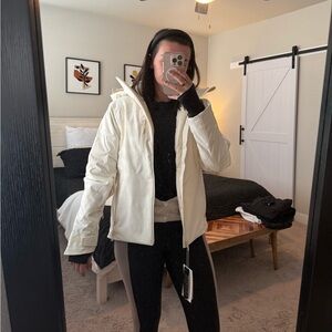 Halfdays Lawrence Ski Jacket